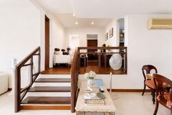 Faber Garden Condominium (D20), Condominium #574511911